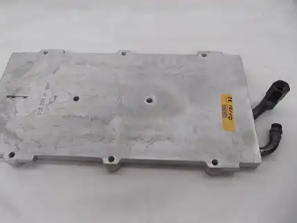 WEV3 центральный 51230001032