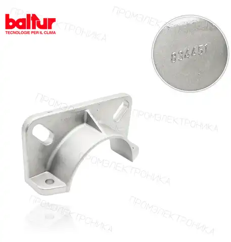 полуфланец SPARKGAS 30P 834451