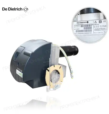 M201/2S 88027313