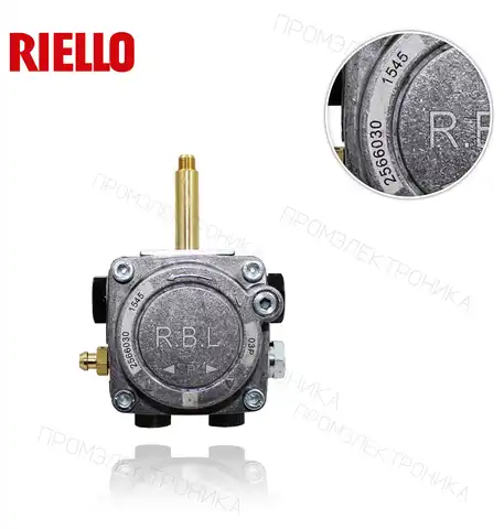 3007806 KADET-TRONIC 20