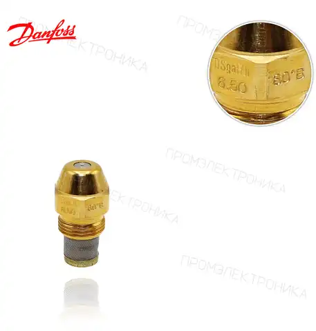 6.50 G 60ºB