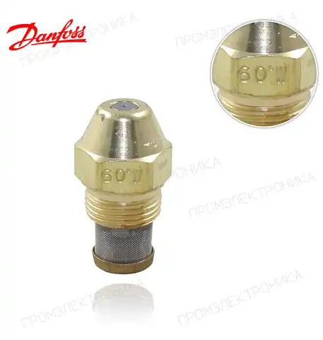 7.50 G 60ºB