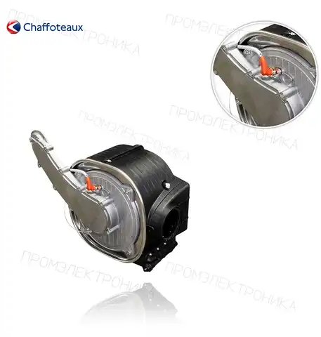 CLAS PREMIUM EVO 24 EU 65111608