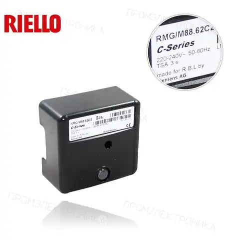 3013362 RMG/M 88 62 C2