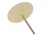R6883 DHW NYLON