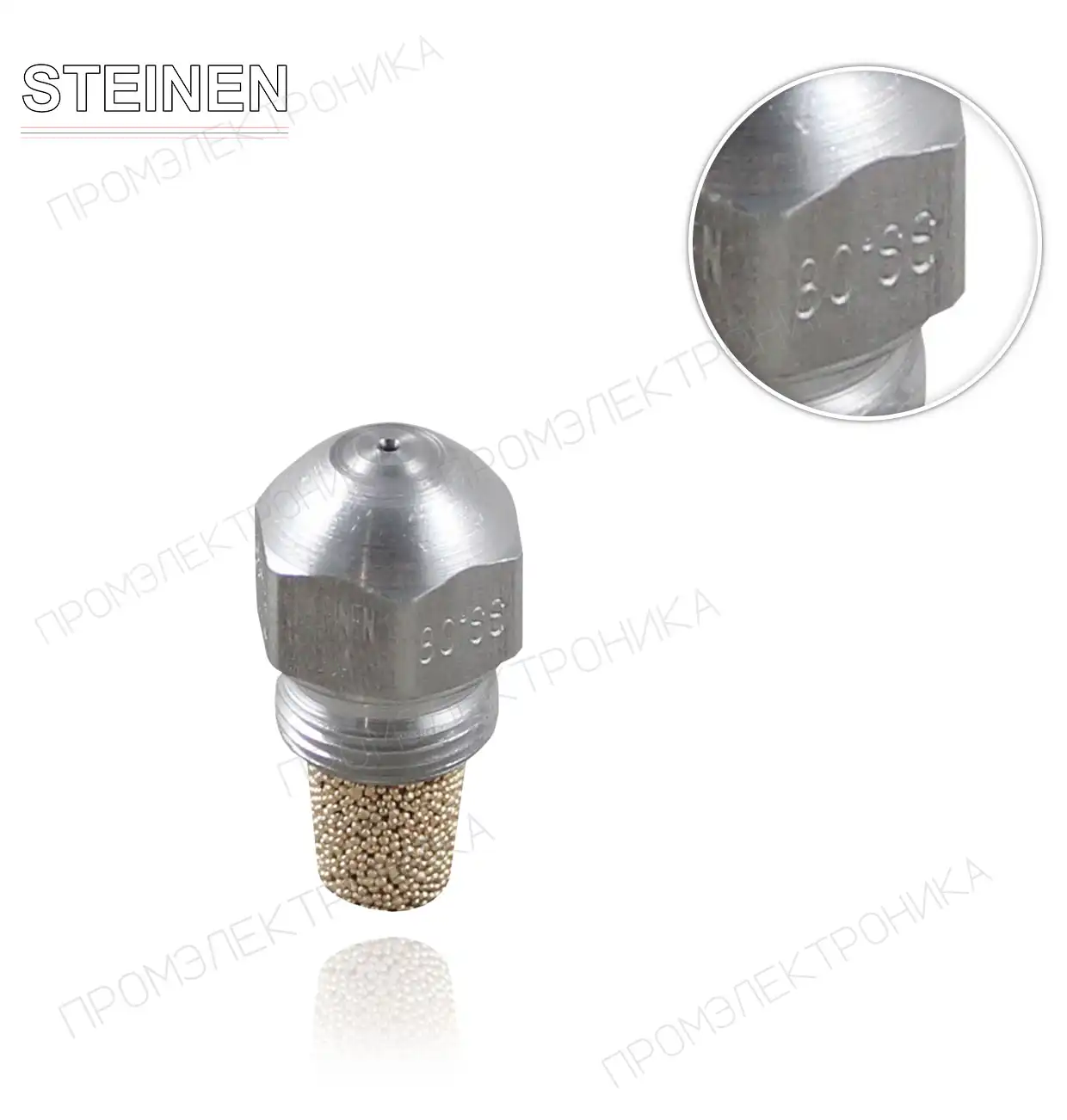 11.00 G 80ºSS