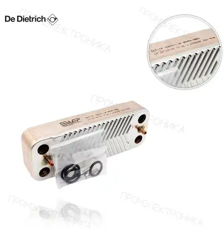 24/28 // AVANTA PLUS 24 C S62775