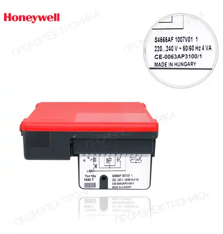 S 4565 AF 1007V 01