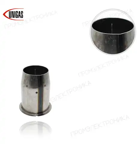 LO35 G-TN 30900F2
