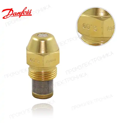 2.00 G 60ºS