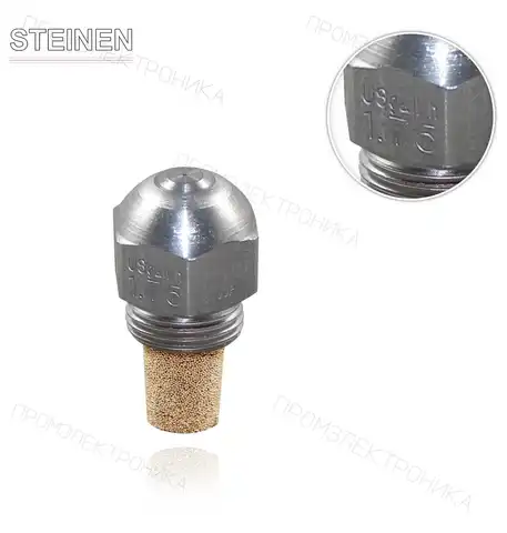 1.75 G 60ºS