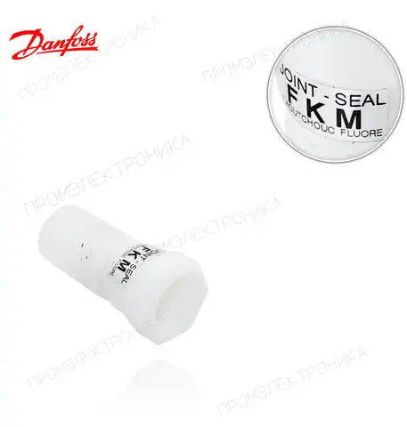 193D 3/4"F