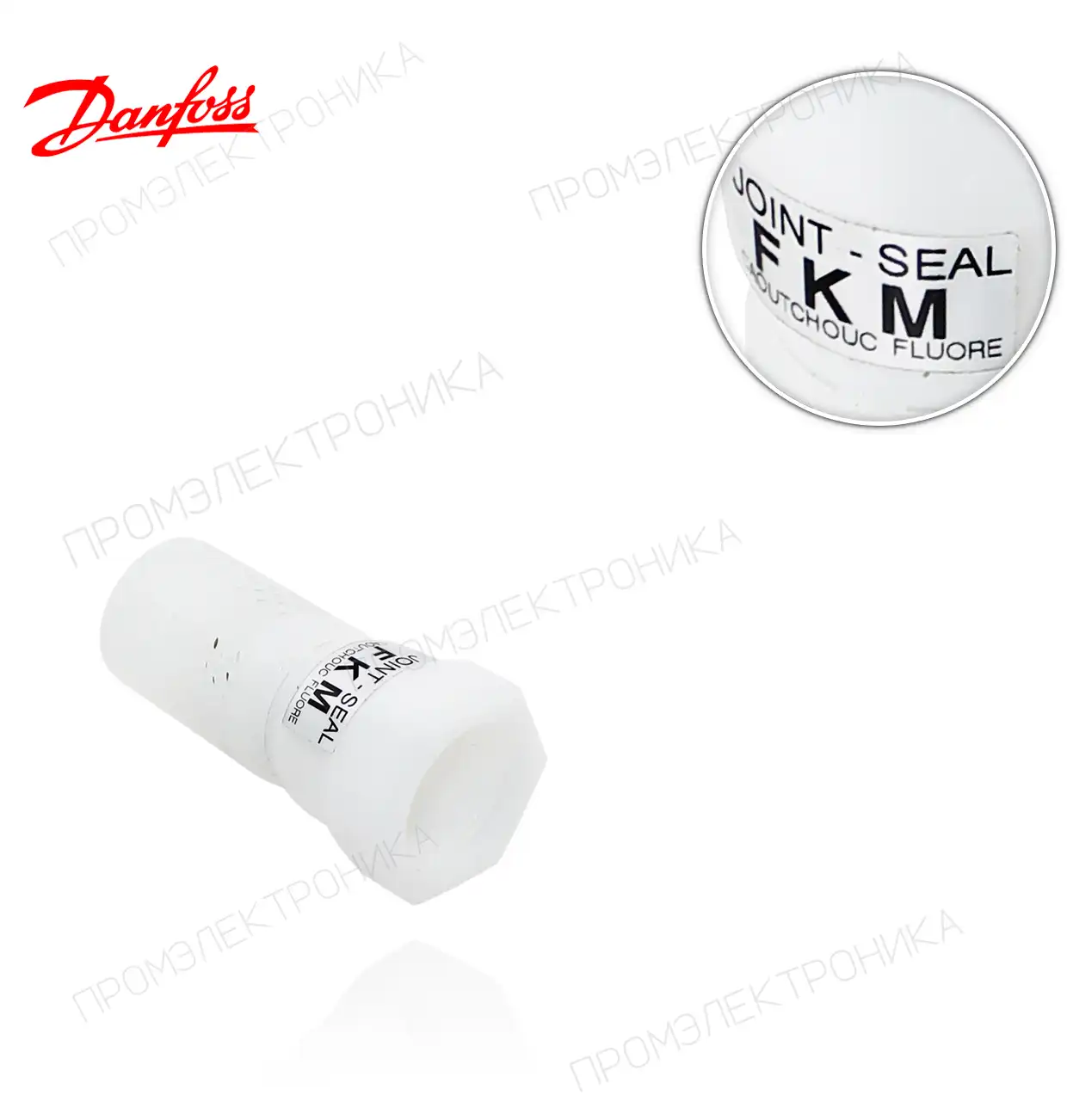 193D 3/4"F