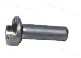 Nº37 0.60/0.55 NG 0977132