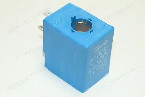042N7501 220V CA 9W 50Hz для EVSI
