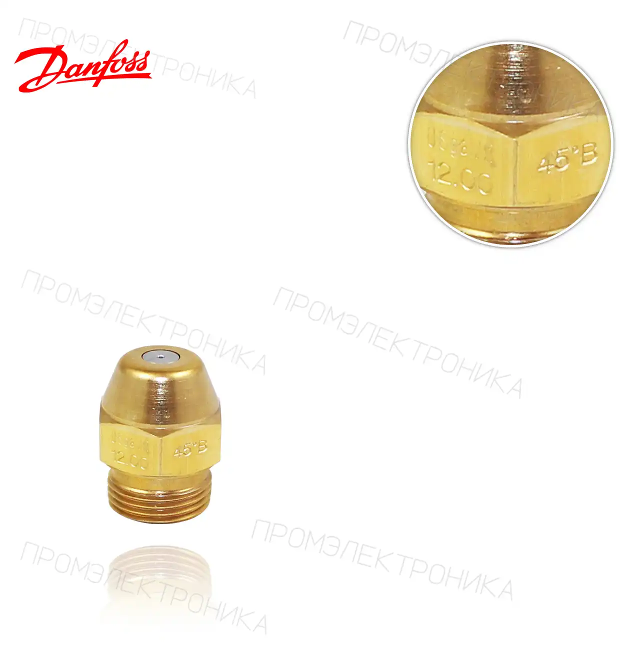 12.00 G 45ºB