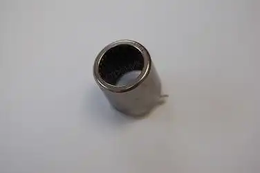 992002 1/2 высокий температура ролик подшипник "комплект"