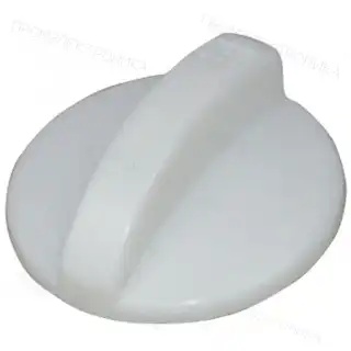 61010254 WHITE