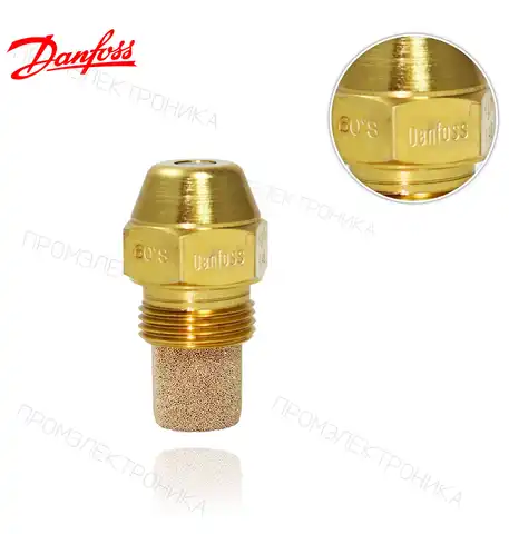 0.50 G 60° S