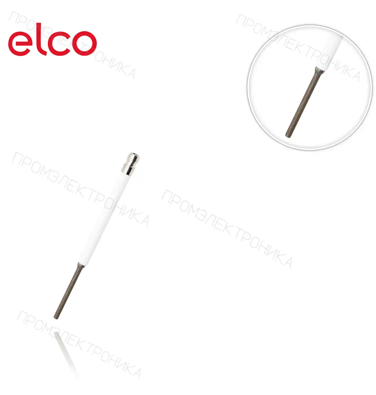 EG01A-EG01B