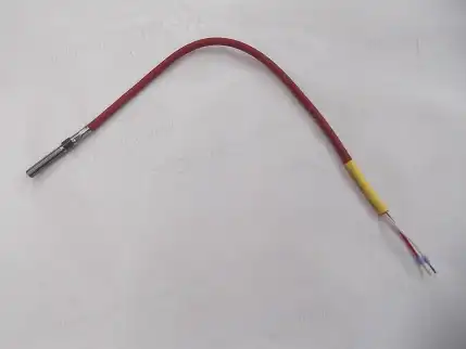 51221001417 PT100 Typ 90.280-F27