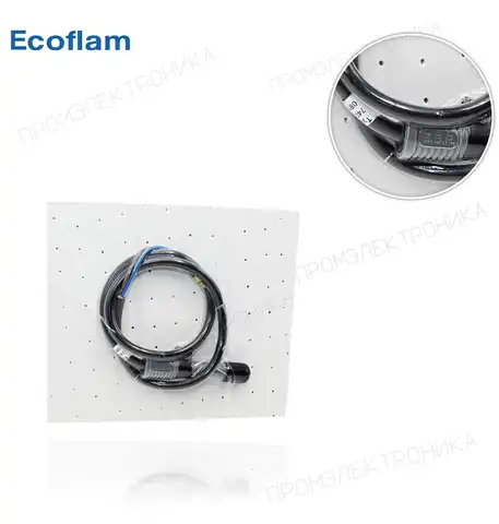 FTEB 1 W L500 ECOF.MAX 4-30/MAIOR P60-1500/ 65327922