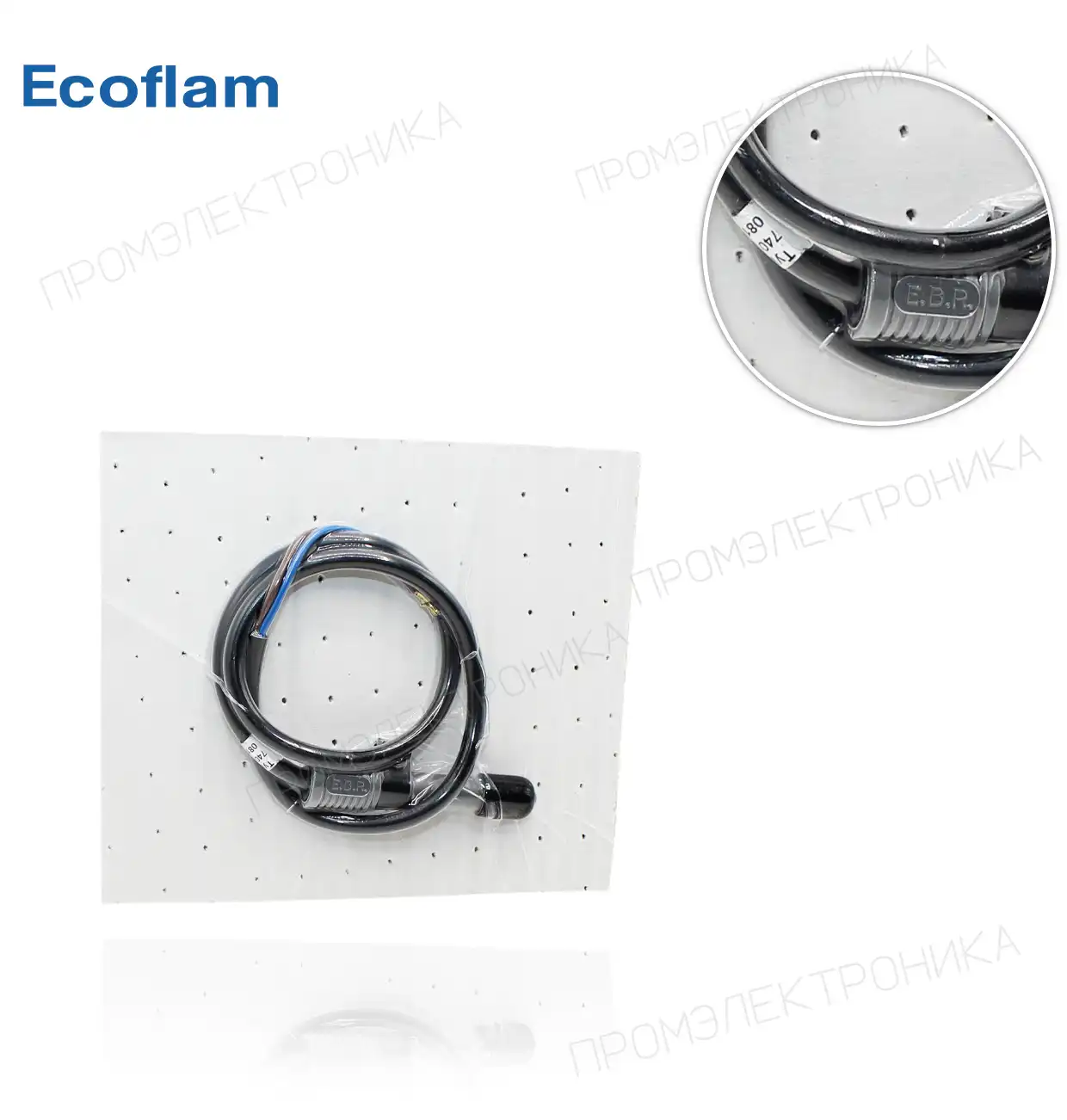 FTEB 1 W L500 ECOF.MAX 4-30/MAIOR P60-1500/ 65327922