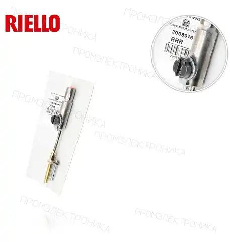 NEWTRONIC 2RSL/ NEWTRONIC 3RSL/ NEWTRONIC 4RSL 20089767