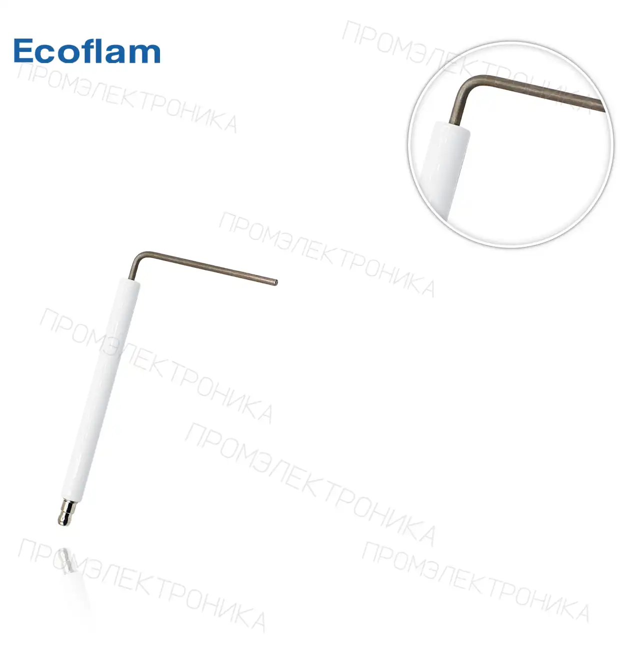 BFE01057/2 BLU 70001.1- BLU 12000.1