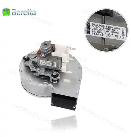 RL108 52x60 W52 правый