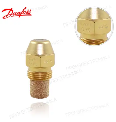 0.75 G 45ºS