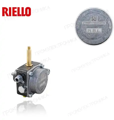 3007771 CRONO 2L/3L/5L/10L/15L/LX/3LS3L