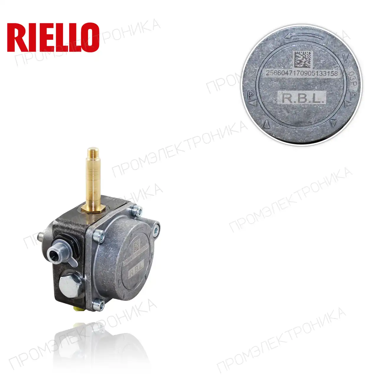 3007771 CRONO 2L/3L/5L/10L/15L/LX/3LS3L