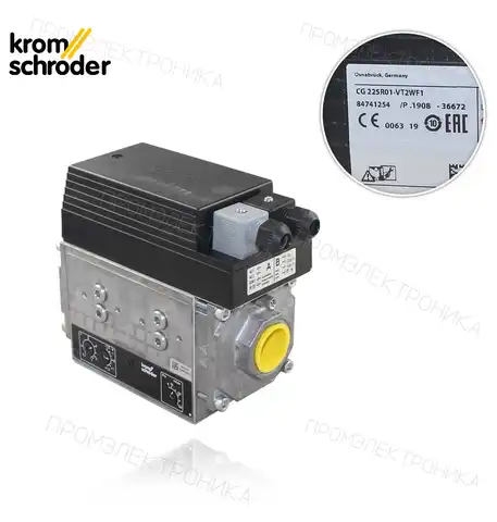 CG 225R01-VT2WF1