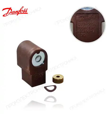 BFP 110/120V 071N0061