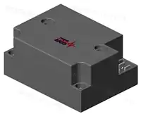 TRK1-30C 100% 2x12KV 30mA