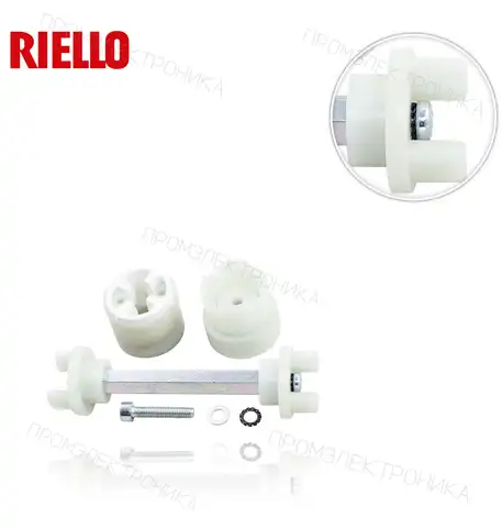 RL 70/100.. 3003954