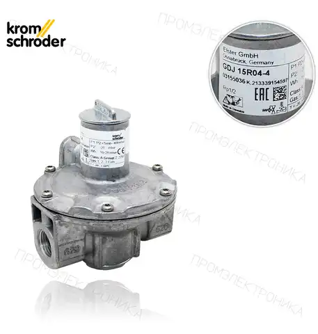 GDJ 15R04-4 03155036