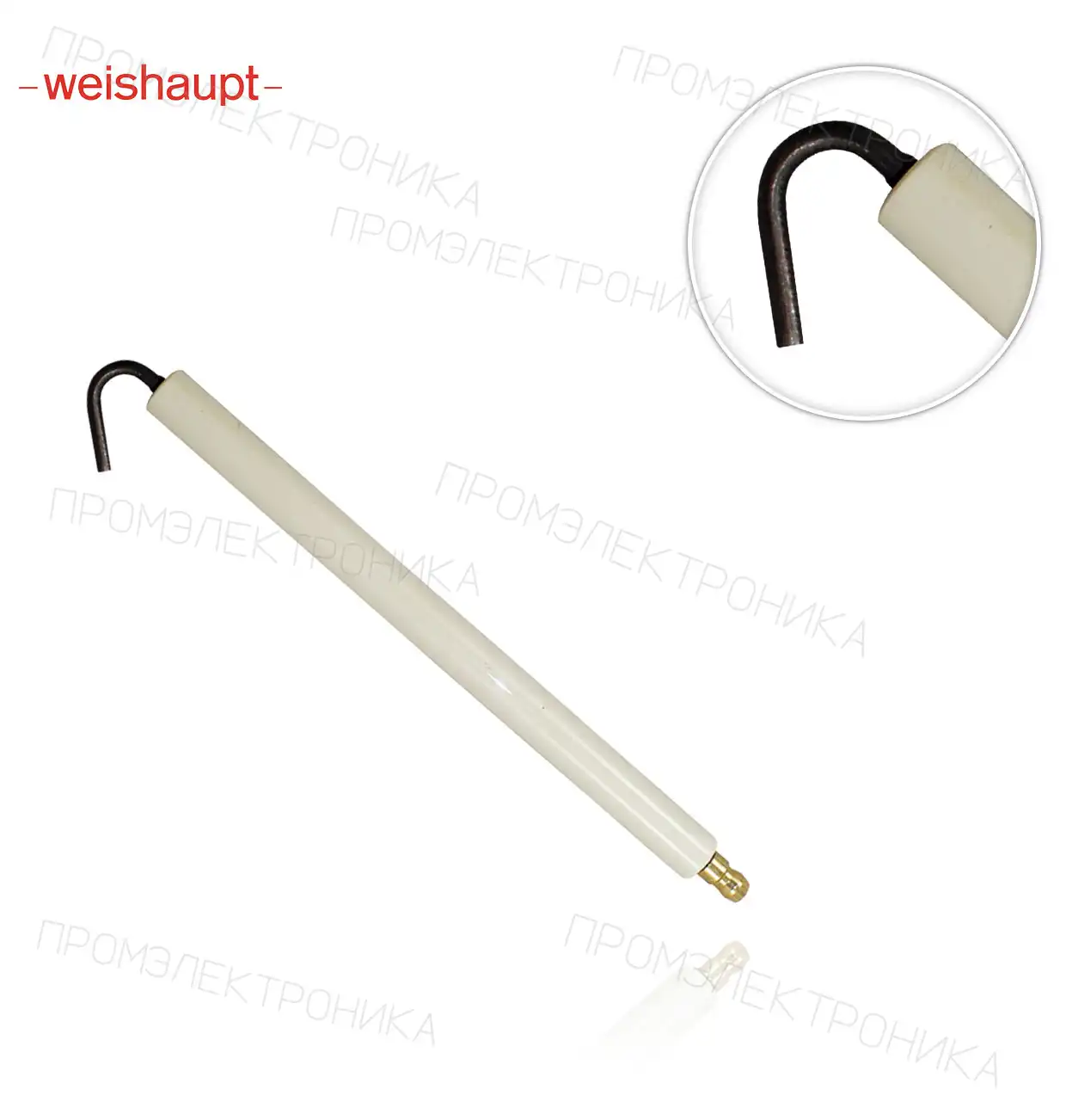 G40-70 ver. LN/ WM-G20/ WM-G30