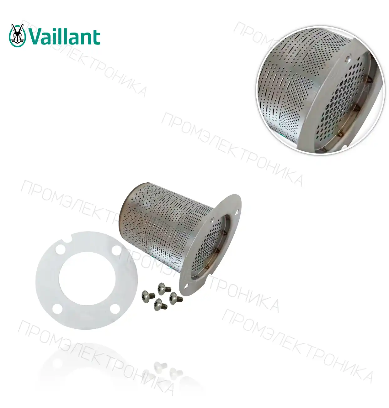 VMW 236/5-5 R6 0020223029