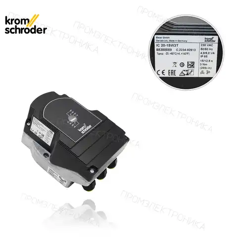 IC 20-15W3T 88300059