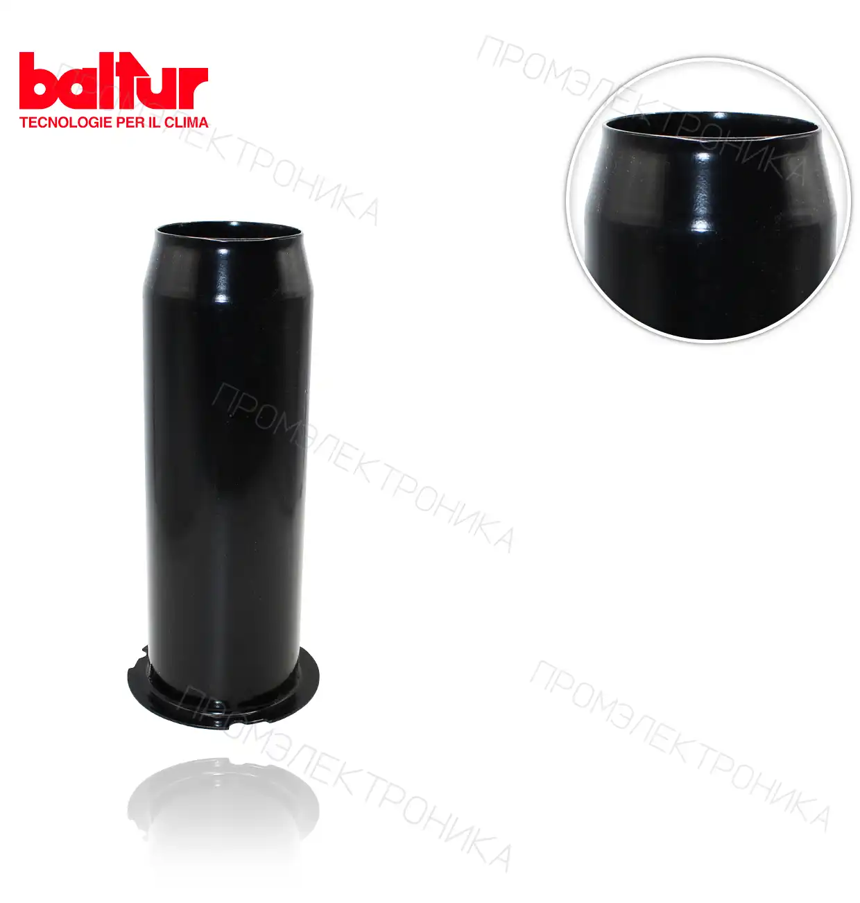 BTL 14 0023010004