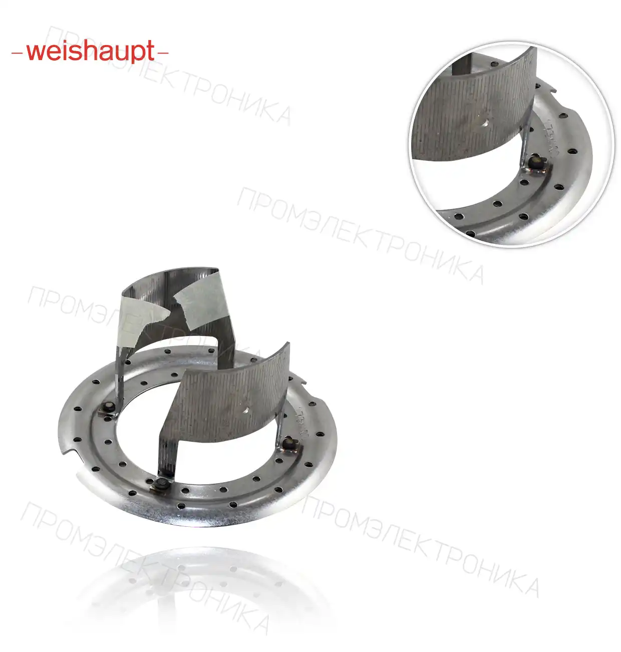 15151814252 173x100 G5, GL5