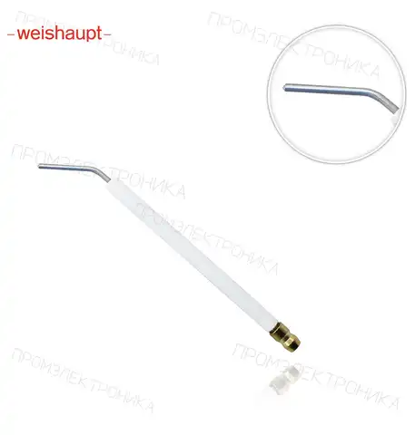 6x80 для WL2/0WL2/4A 14121310147