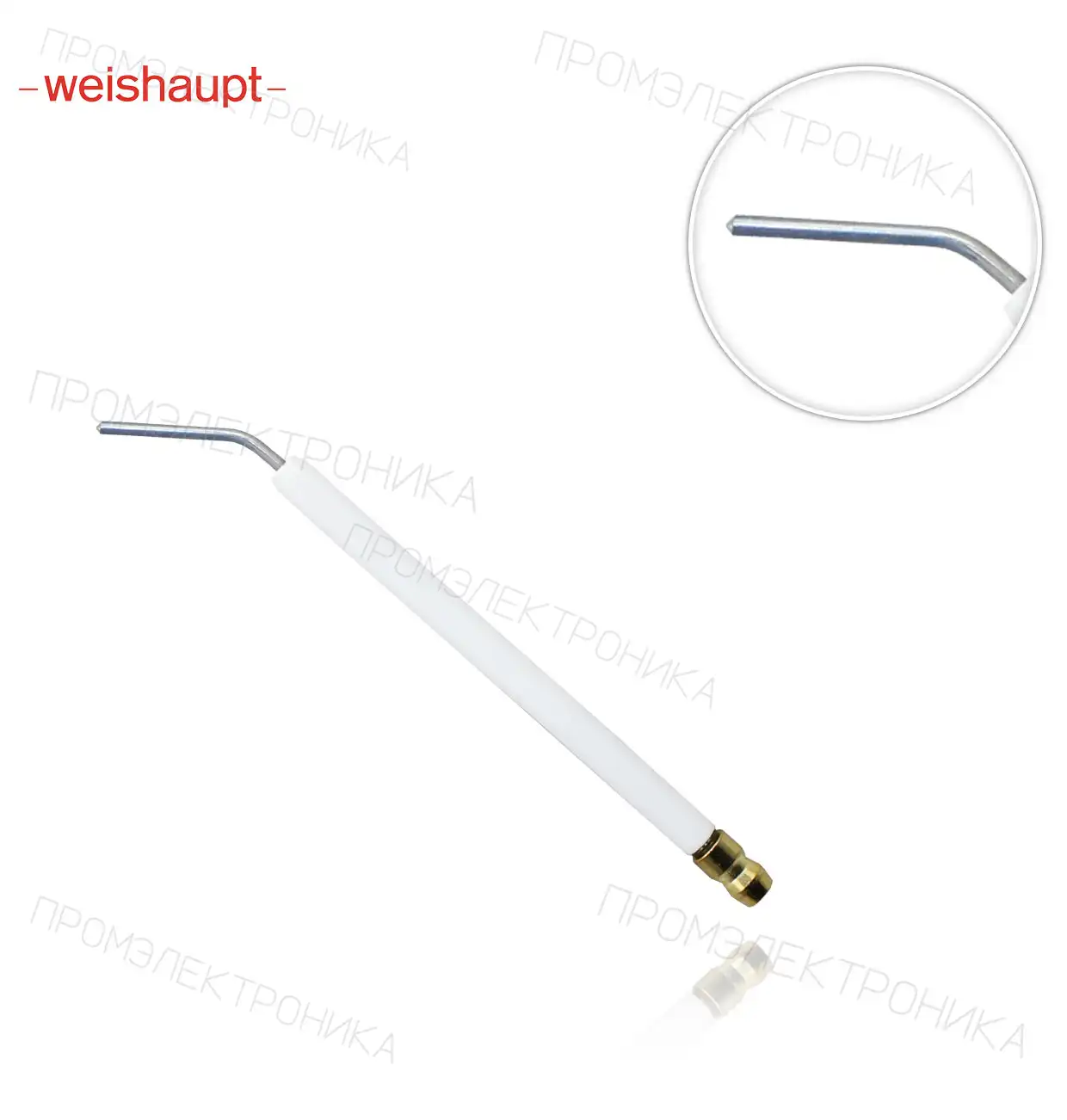 6x80 для WL2/0WL2/4A 14121310147