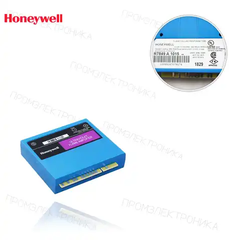 R 7849 A 1015