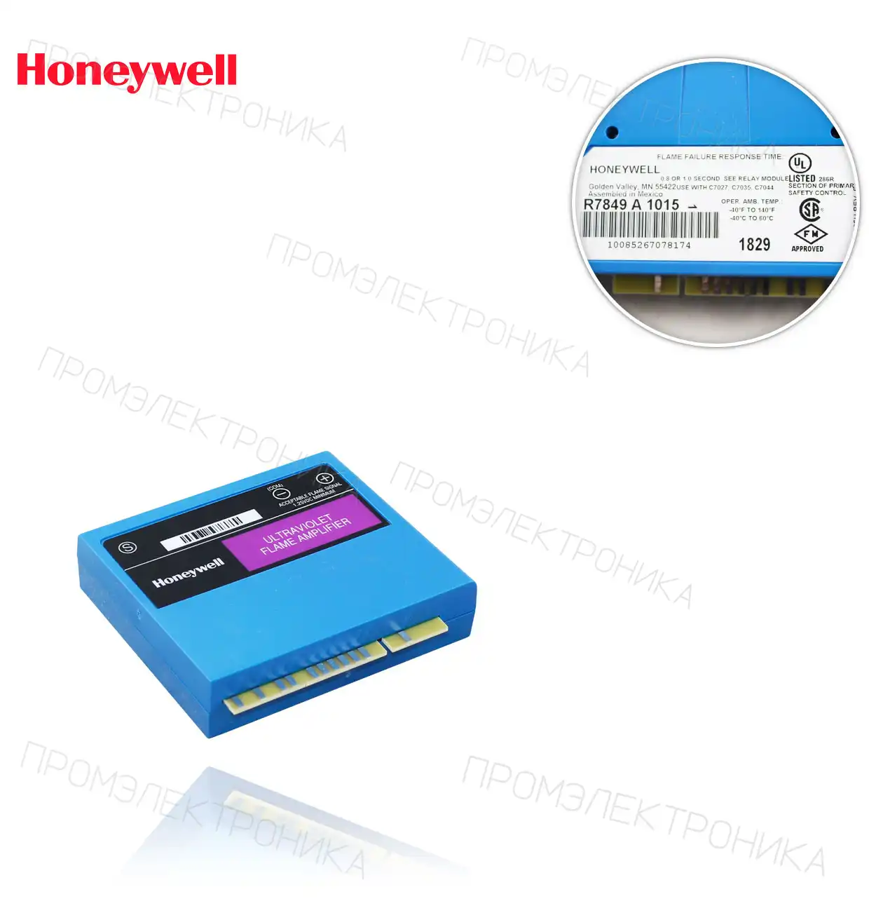 R 7849 A 1015
