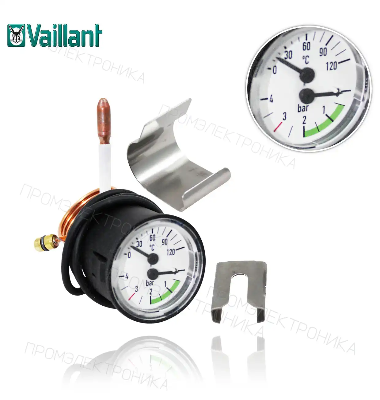 101270 для VMW PLUS