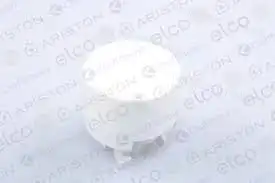 61312413 WHITE