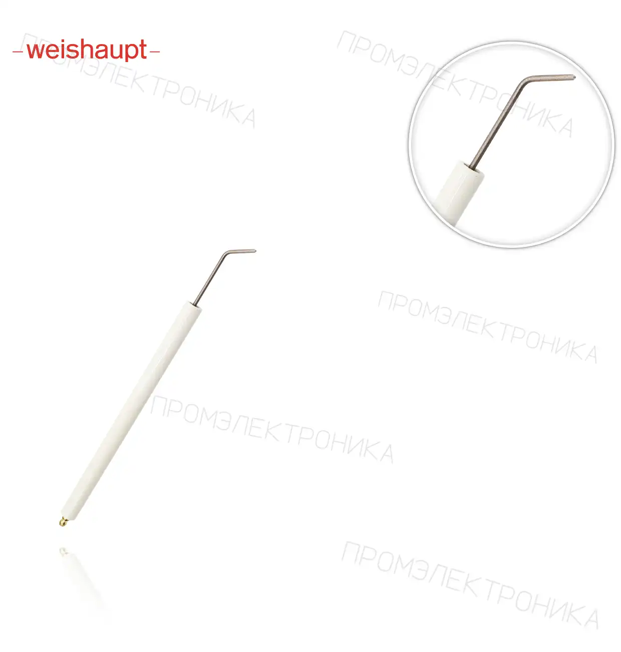 KANTHAL A1 14x200 15132714137